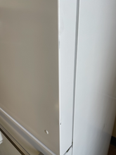 Load image into Gallery viewer, Hisense Bottom Freezer Refrigerator - 1973