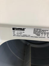 Load image into Gallery viewer, Kenmore Gas Dryer - 3298