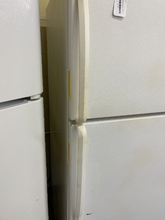 Load image into Gallery viewer, Roper Refrigerator - 2907