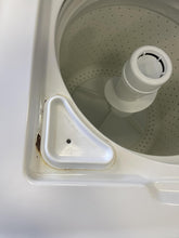 Load image into Gallery viewer, Maytag Washer - 0622