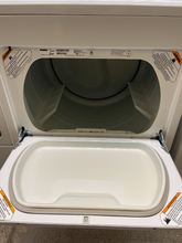 Load image into Gallery viewer, Kenmore Gas Dryer - 0977