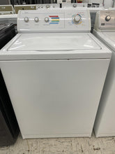 Load image into Gallery viewer, Whirlpool Washer - 8126
