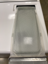 Load image into Gallery viewer, Kenmore Washer and Electric Dryer Set - 3160 - 3159