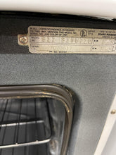 Load image into Gallery viewer, Kenmore Electric Coil Stove - 7221