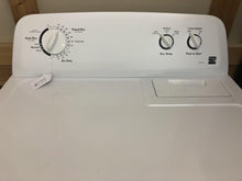 Load image into Gallery viewer, Kenmore Gas Dryer - 7403