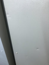 Load image into Gallery viewer, GE Bisque Refrigerator - 1574