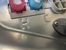 Load image into Gallery viewer, Electrolux Front Load Washer and Electric Dryer Set - 5702 - 6734