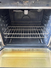 Load image into Gallery viewer, Amana Bisque Gas Stove - 1448