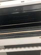 Load image into Gallery viewer, Maytag Glass Top Electric Stove - 6988