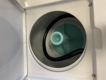 Load image into Gallery viewer, Maytag Washer and Gas Dryer Set - 7342 - 6452