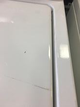 Load image into Gallery viewer, Whirlpool Washer - 8559
