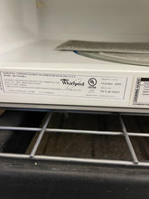 Load image into Gallery viewer, Whirlpool Microwave - 4817
