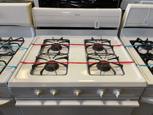 Load image into Gallery viewer, Magic Chef Gas Stove - 2840