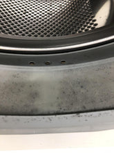 Load image into Gallery viewer, Bosch Front Load Washer - 4511