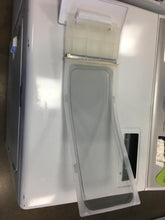Load image into Gallery viewer, Maytag Washer and Electric Dryer - 6097/3135
