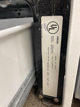 Load image into Gallery viewer, Amana Coil Electric Stove - 1526