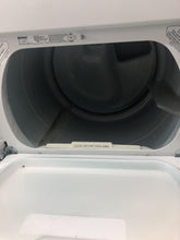 Load image into Gallery viewer, Kenmore Gas Dryer - 4301