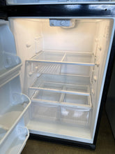 Load image into Gallery viewer, Frigidaire Refrigerator - 6868