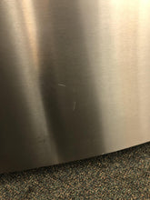 Load image into Gallery viewer, Frigidaire Stainless French Door Refrigerator - 5509