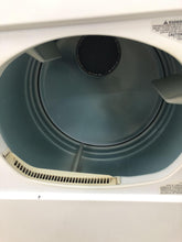 Load image into Gallery viewer, Maytag Washer and Gas Dryer Set - 1490-1492