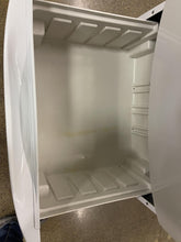 Load image into Gallery viewer, Whirlpool Duet Electric Dryer - 2014