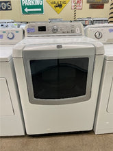 Load image into Gallery viewer, Maytag Gas Dryer - 3674