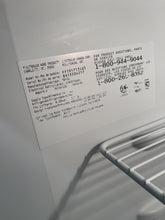 Load image into Gallery viewer, Frigidaire Refrigerator - 8230