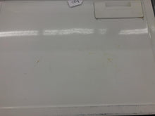 Load image into Gallery viewer, Kenmore Gas Dryer - 8450