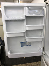 Load image into Gallery viewer, KitchenAid Bottom Freezer Refrigerator - 9480