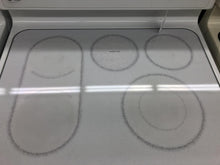 Load image into Gallery viewer, GE Electric Stove - 0699