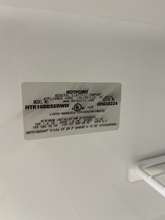 Load image into Gallery viewer, Hotpoint Refrigerator - 2906