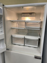 Load image into Gallery viewer, KitchenAid Bottom Freezer Refrigerator - 3018