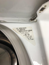 Load image into Gallery viewer, GE Washer and Gas Dryer Set - 1617-1618