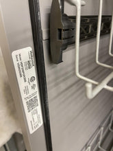 Load image into Gallery viewer, Hotpoint Dishwasher - 0972