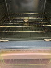 Load image into Gallery viewer, Whirlpool Bisque Electric Stove - 4839