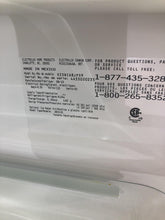 Load image into Gallery viewer, Electrolux French Door Refrigerator - 4263