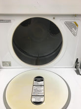 Load image into Gallery viewer, KitchenAid Gas Dryer - 9259
