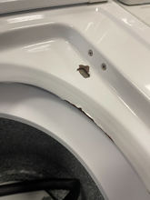 Load image into Gallery viewer, Kenmore Washer and Electric Dryer Set - 3186 - 3185