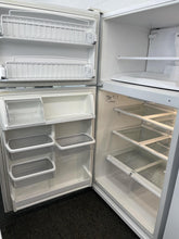 Load image into Gallery viewer, Kenmore Refrigerator - 2549