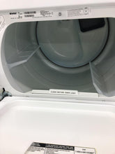 Load image into Gallery viewer, Kenmore Gas Dryer - 5017