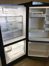 Load image into Gallery viewer, Amana Refrigerator Freezer on the Bottom - 3092