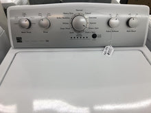 Load image into Gallery viewer, Kenmore 500 Series Washer - 1598