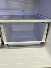 Load image into Gallery viewer, Samsung Stainless French Door Refrigerator - 7016