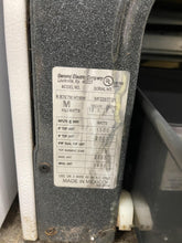 Load image into Gallery viewer, Hotpoint Electric Stove - 9062