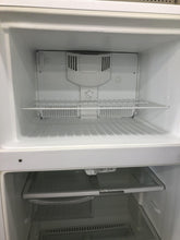 Load image into Gallery viewer, Frigidaire Refrigerator - 1567