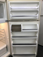 Load image into Gallery viewer, Whirlpool Refrigerator - 1804