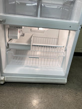 Load image into Gallery viewer, Amana Bottom Freezer Refrigerator - 4680