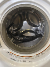 Load image into Gallery viewer, Whirlpool Duet Front Load Washer and Electric Dryer Set - 0634 - 6090