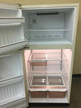 Load image into Gallery viewer, Hotpoint Refrigerator - 0948