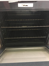 Load image into Gallery viewer, GE Electric Stove - 3638